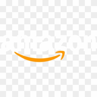 Amazon Prime Logo Png Wwwimgkidcom The Image Kid Has - Amazon, Transparent Png