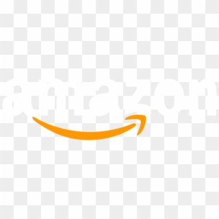 Amazon Logo Png Amazon Png Transparent Png 29x667 Pngfind