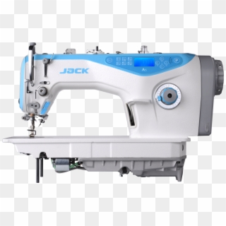 Jack A5 Sewing Machine Price, HD Png Download