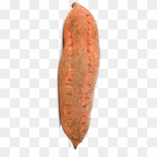Baby Carrot, HD Png Download