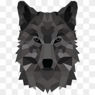 Blackwolfco - Czechoslovakian Wolfdog, HD Png Download