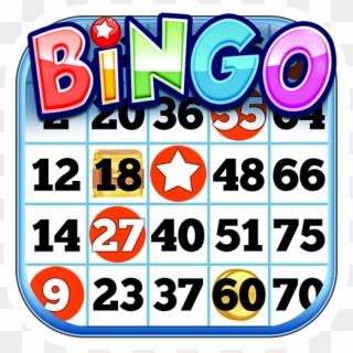 Bingo Cards, HD Png Download