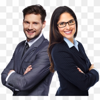 Let Us Help You Find That All Important Dream Job Call - Executive Business Png, Transparent Png