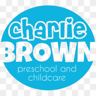 Charlie Brown Preschool & Child Care - Preschool, HD Png Download