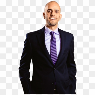 2d People Png3d People Pngarchitecture Peoplearchitecture - Lawyer, Transparent Png