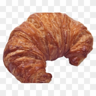 Croissant, HD Png Download