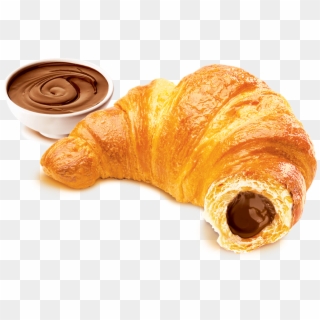 Cornetto, HD Png Download