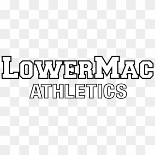Lowermac Athletics - Macalester College, HD Png Download