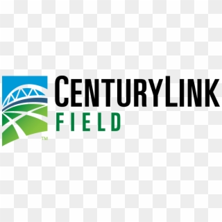 CenturyLink-logo | ArganoaMind Solutions