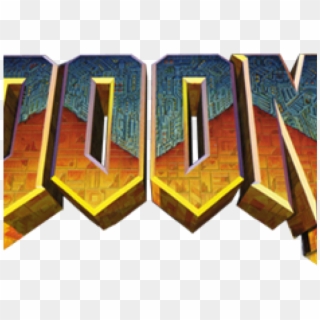 Doom 64, HD Png Download