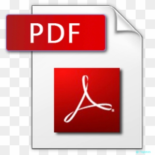 5 Free Tools To Edit Pdf Files - Contract Vanzare Cumparare Pdf, HD Png Download