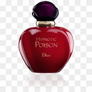 Dior Hypnotic Poison Eau De Toilette , Png Download - Dior Hypnotic Poison Eau De Toilette, Transparent Png
