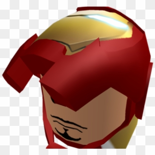 Iron Man Png Transparent For Free Download Pngfind