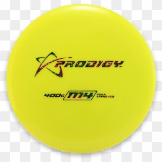 M4 - Prodigy D2, HD Png Download