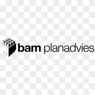 Bam Planadvies Logo Png Transparent - Citrix, Png Download