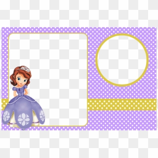 Castle Png Sofia The First Sofia Lego Duplo Transparent Png 760x635 6859027 Pngfind