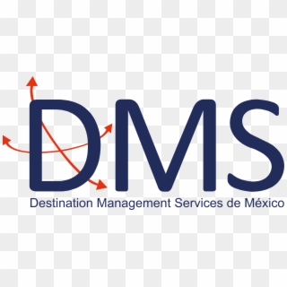 Destination Management Services De Mexico, HD Png Download