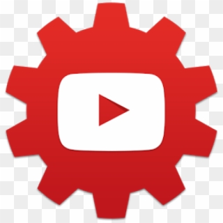 10,000 Youtube Views - Youtube Creator, HD Png Download