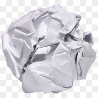 Paper Trash Png