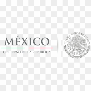 Embassy Of Mexico - Barbados, HD Png Download