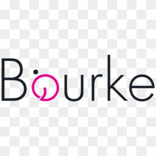 Bourke Mexico - Circle, HD Png Download