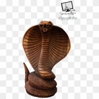 Cobra Png High-quality Image - Chair, Transparent Png