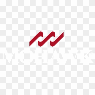 Mohawk-logo - Sign, HD Png Download
