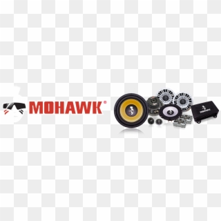 Mohawk Banner - Mohawk, HD Png Download