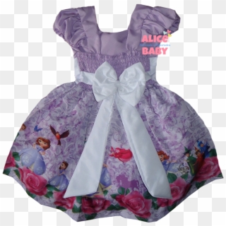 Clique - Day Dress, HD Png Download