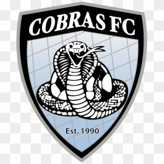 Cobras Fc Travel Futbol Club - Cobras De Ciudad Juárez, HD Png Download