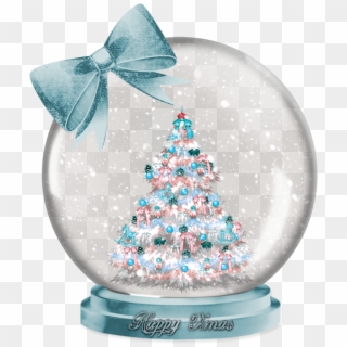 Christmas Tree , Png Download, Transparent Png