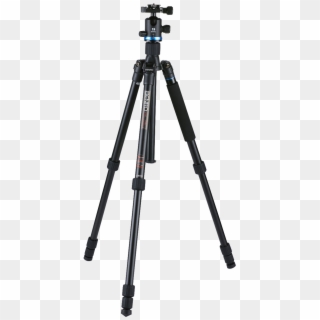 This Product Design Is Camera Tripod Tripod Camera, HD Png Download