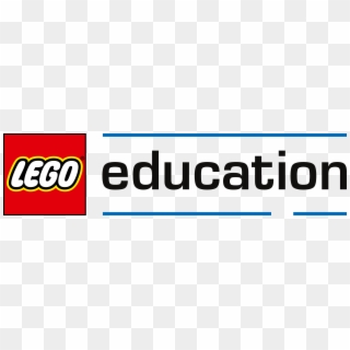 The Power Of Lego Education - Lego Wedo 2.0 Logo, HD Png Download
