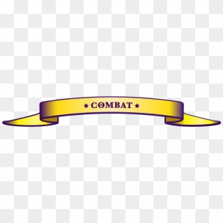 Combat Is Fast Paced, Non Linear, And Highly Customizable - Flag, HD Png Download