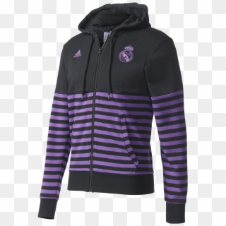 Sweatshirt, HD Png Download
