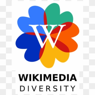 Open - Wikimedia Foundation, HD Png Download