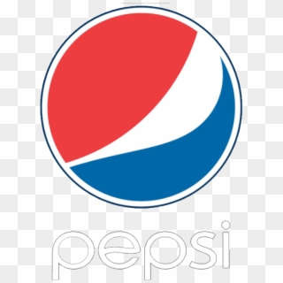 Soft Drinks - Dream League Soccer Pepsi Logo, HD Png Download