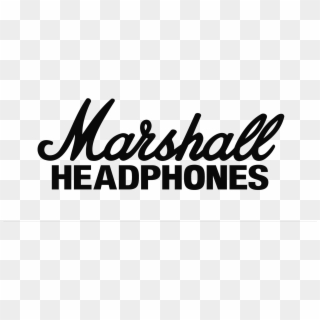 Marshall Audio - Marshall, HD Png Download