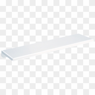 Wall-mounted Shelf - Ceiling, HD Png Download