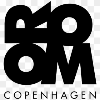Room Copenhagen, HD Png Download