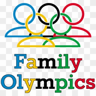 Olympic Rings Png Png Transparent For Free Download Pngfind - olympic rings for free roblox circle png free transparent png images pngaaa com