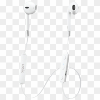 Headphones, HD Png Download