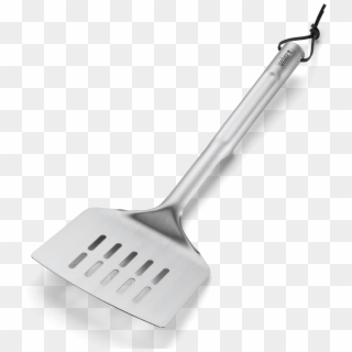 Wide Spatula , Png Download, Transparent Png