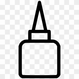 Png File Svg - Sign, Transparent Png
