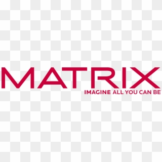 Matrix Hair Care Logo, HD Png Download
