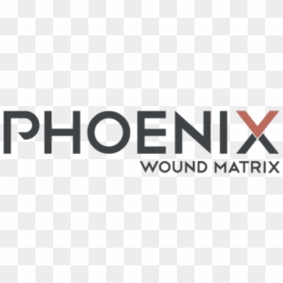 Phoenix Wound Matrix - Graphic Design, HD Png Download