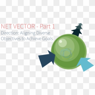 Imagenetvector - Graphic Design, HD Png Download