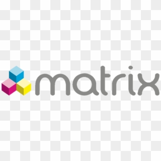 Matrix Logo Png - Matrix Cms Logo, Transparent Png