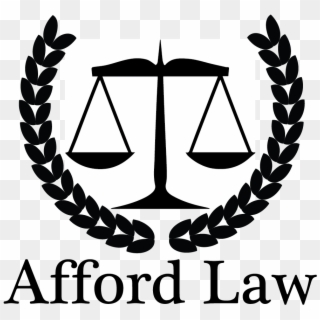 Afford Law - Roman Symbols, HD Png Download