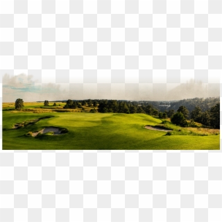 Three Unforgettable Golf Courses - Nebraska Golf Courses, HD Png Download